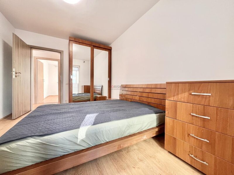 Piata Iancului inchiriere 3 camere centrala proprie   renovat!