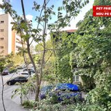 Piata Iancului inchiriere 3 camere centrala proprie   renovat!