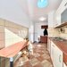 Piata Iancului inchiriere 3 camere centrala proprie   renovat!