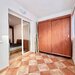 Piata Iancului inchiriere 3 camere centrala proprie   renovat!