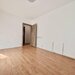 Piata Iancului inchiriere 3 camere centrala proprie   renovat!