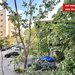Piata Iancului inchiriere 3 camere centrala proprie   renovat!